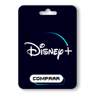 Disney Premium